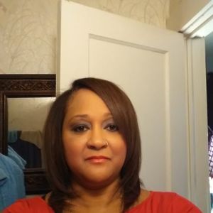 Meet your Posher, Marcella